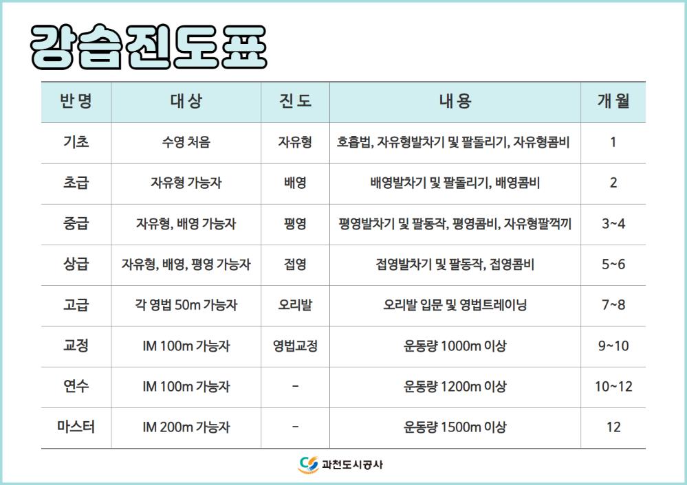 강습진도표 1.jpg