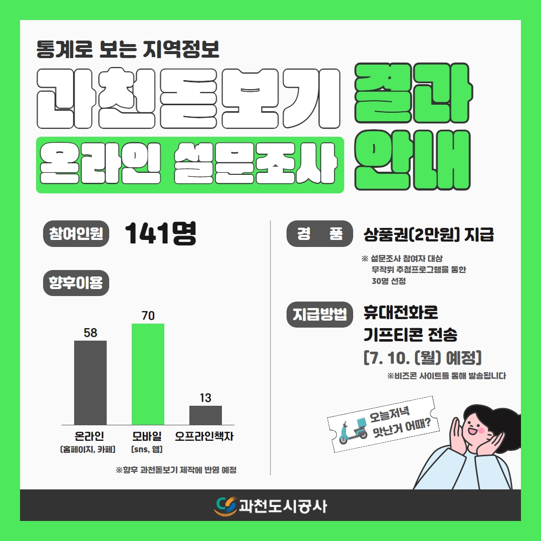 설문조사 결과안내.jpg