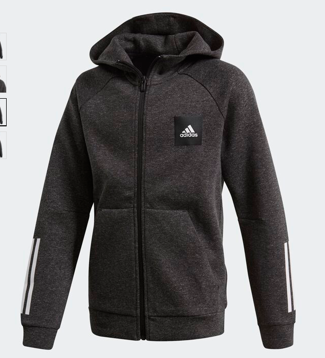 adidas.png