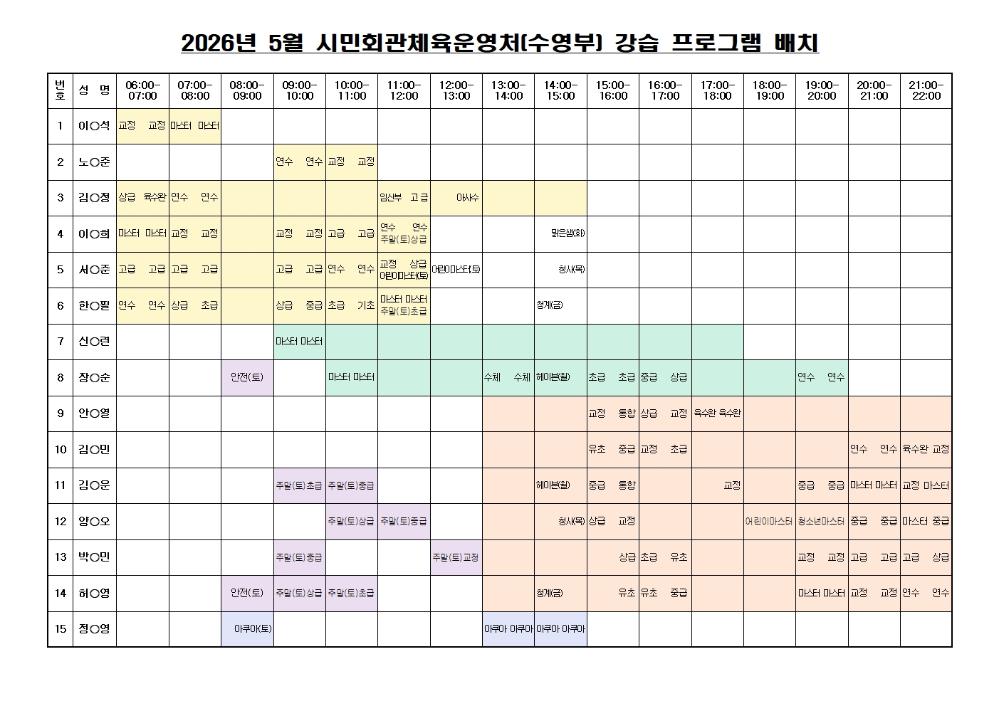 2026년 5월 수영 프로그램 지도자 배치 안내001.jpg