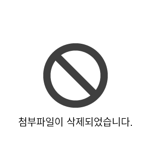 과천돋보기 제47호 홈페이지 홍보 이미지.jpg