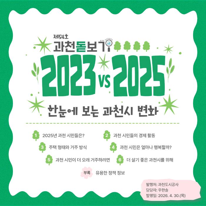 과천돋보기 제54호 1.jpg