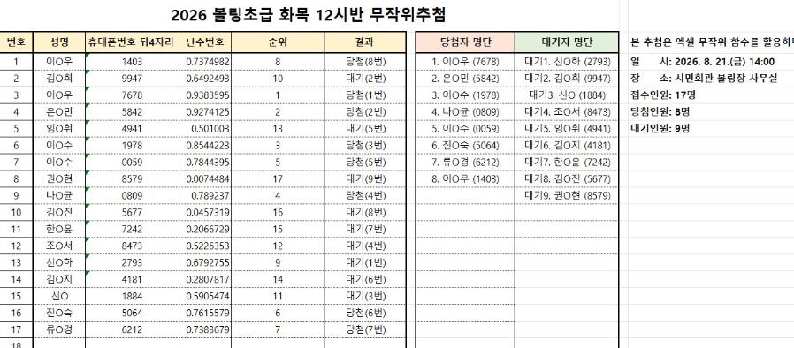 화목 추첨결과1.jpg