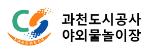 이미지당.png