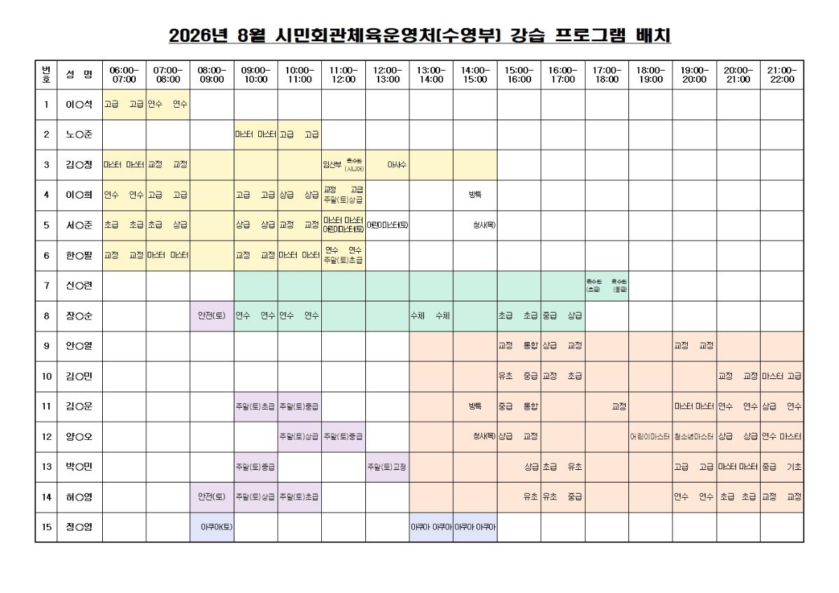 2026년 8월 프로그램 지도자 배치(안)001.jpg