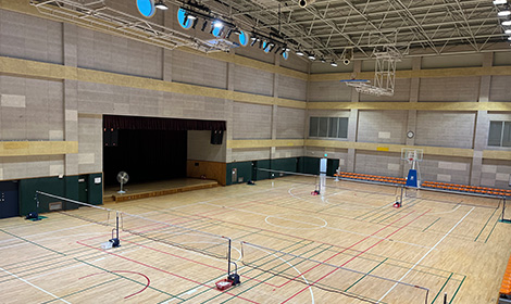 gm_gym01.jpg